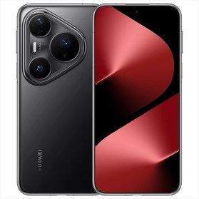 Huawei Pura 80 Pro Plus 5G black4